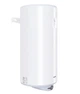 Бойлер Tesy GCV 303516D B14 TBR Anticalc 1,6 кВт, "сухой" ТЭН, 30 л, вертикальный, Slim, белый (304845) - изображение 5