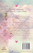 Тисяча пам'ятних поцілунків - Тіллі Коул (9786175481059) - зображення 2