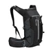 Велосипедный рюкзак West Biking YP0707210 10 L Black + Gray спортивный - изображение 3