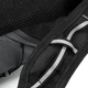 Велосипедный рюкзак West Biking YP0707210 10 L Black + Gray спортивный - изображение 7
