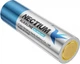 Щелочные батарейки Nectium AA/LR6 48шт/уп box - изображение 4