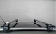 Поперечины на крышу VAUXHALL Frontera SUV 1999>2004 Aguri Runner Silver - изображение 4