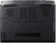Ноутбук Acer Predator Helios 300 PH315-55-795C (NH.QH9AA.001) - зображення 7