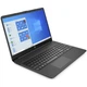 Ноутбук HP 15s-eq2315nw (5T5Z4EA) - изображение 2