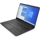 Ноутбук HP 15s-eq2315nw (5T5Z4EA) - изображение 3