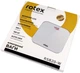 Ваги для підлоги Rotex RSB20-W - зображення 3