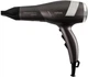 Фен Rotex RFF220-R Ultimate Care Pro - изображение 1