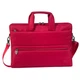 Сумка для ноутбука RivaCase 8630 Red - изображение 1