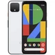 Мобільний телефон Google Pixel 4 6/64GB Clearly White - изображение 1