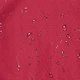 Сумка для ноутбука RivaCase 8630 Red - изображение 8