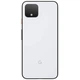 Мобільний телефон Google Pixel 4 6/64GB Clearly White - изображение 3