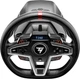 Кермо та педалі Thrustmaster для PC/XBOX series S|X /Xbox One T248X (4460182) - зображення 2
