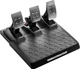 Кермо та педалі Thrustmaster для PC/XBOX series S|X /Xbox One T248X (4460182) - зображення 4