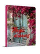 Альбом друзей Wish Book 14,5х20см 96стр арт.WB-13 - изображение 1