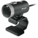 Web-камера Microsoft LifeCam Cinema Ret (H5D-00015) с микрофоном - изображение 1