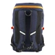 Рюкзак Kite/More 18л K18-1018XL-1 - зображення 3