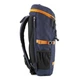 Рюкзак Kite/More 18л K18-1018XL-1 - зображення 6
