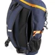 Рюкзак Kite/More 18л K18-1018XL-1 - зображення 9