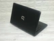 БВ Ноутбук HP Compaq CQ56 15.6 Intel T4200 4 RAM 320 HDD - изображение 3