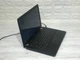 БВ Ноутбук HP Compaq CQ56 15.6 Intel T4200 4 RAM 320 HDD - изображение 4