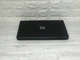 БВ Ноутбук HP Compaq CQ56 15.6 Intel T4200 4 RAM 320 HDD - изображение 5