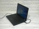 БВ Ноутбук HP Compaq CQ56 15.6 Intel T4200 4 RAM 320 HDD - изображение 6