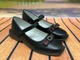 Туфли для девочки Tom.m 35 (22,5 см) ТД 254 - изображение 2
