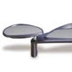 Подставка для монитора Kensington SmartFit TFT (60039) 0636638006000 - изображение 3