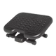 Подставка для ног Kensington SoleMassage (56155EU) - изображение 1