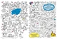 Малювалочка-розвивалочка. Слоник (9789669878021) - изображение 2