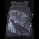 Рюкзак молодіжний повсякденний SkyName 90-122 (Міський, прогулянковий, до школи) - зображення 7