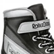 Роликовые коньки Roller Derby FIRESTAR BOY размер 13j (30,5) (FIRESTAR BOY р. 13j (30,5)) - изображение 4