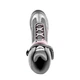 Коньки раздвижные MAXCITY ENIGMA girl 34-37 Pink - изображение 6