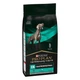 Cухий корм для собак Pro Plan Veterinary Diets EN Gastrointestinal 1,5 кг - изображение 1