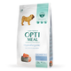 Сухий корм для собак Optimeal Hypoallergenic Medium & Large Breeds Adult 12 кг - лосось - изображение 1