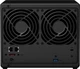 Сетевое хранилище Synology 2.5, 3.5" LAN (DS920+) - изображение 5