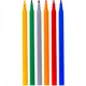 Фломастеры Color 12 цветов в картонной упаковке арт.950-12 - изображение 2