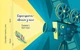 Чекова книжка бажань: Для матусі (Укр) 17х10см 12стор арт.ЧК-12 - зображення 3