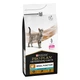 Сухий корм для котів при захворюваннях нірок Pro Plan Veterinary Diets NF Renal Function Advanced 1,5 кг - зображення 1