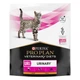 Сухий корм для котів Pro Plan Veterinary Diets UR Urinary 350 г - изображение 1