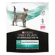 Сухий корм для котів Pro Plan Veterinary Diets EN Gastrointestinal Kitten & Adult 400 г - курка - изображение 1