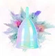 Менструальная чаша Aneer Care size L - изображение 2