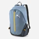 Рюкзак Puma Plus Backpack 07886806 Evening Sky (4065449752015) - зображення 1