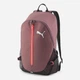 Рюкзак Puma Plus Backpack 07886807 Dusty Plum (4065449744645) - зображення 1