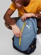 Рюкзак Puma Plus Backpack 07886806 Evening Sky (4065449752015) - зображення 2