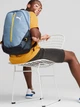 Рюкзак Puma Plus Backpack 07886806 Evening Sky (4065449752015) - зображення 3