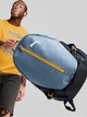 Рюкзак Puma Plus Backpack 07886806 Evening Sky (4065449752015) - зображення 4