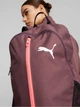 Рюкзак Puma Plus Backpack 07886807 Dusty Plum (4065449744645) - зображення 4