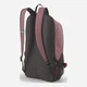 Рюкзак Puma Plus Backpack 07886807 Dusty Plum (4065449744645) - зображення 5