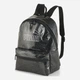 Рюкзак жіночий Puma Core Up Backpack 07915104 Black-Glitter (4065449747479) - зображення 1